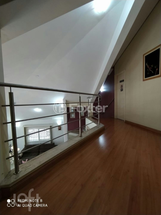Casa à venda com 3 quartos, 370m² - Foto 27
