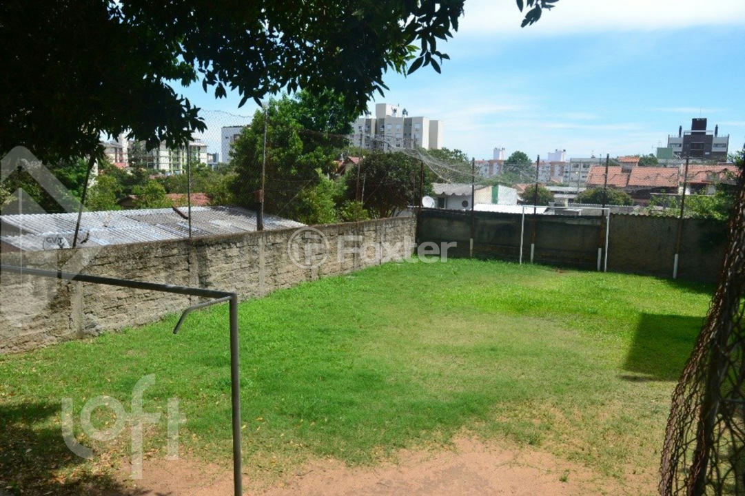 Apartamento à venda com 2 quartos, 59m² - Foto 18