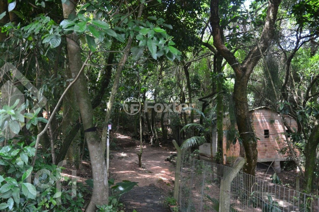 Apartamento à venda com 2 quartos, 59m² - Foto 19