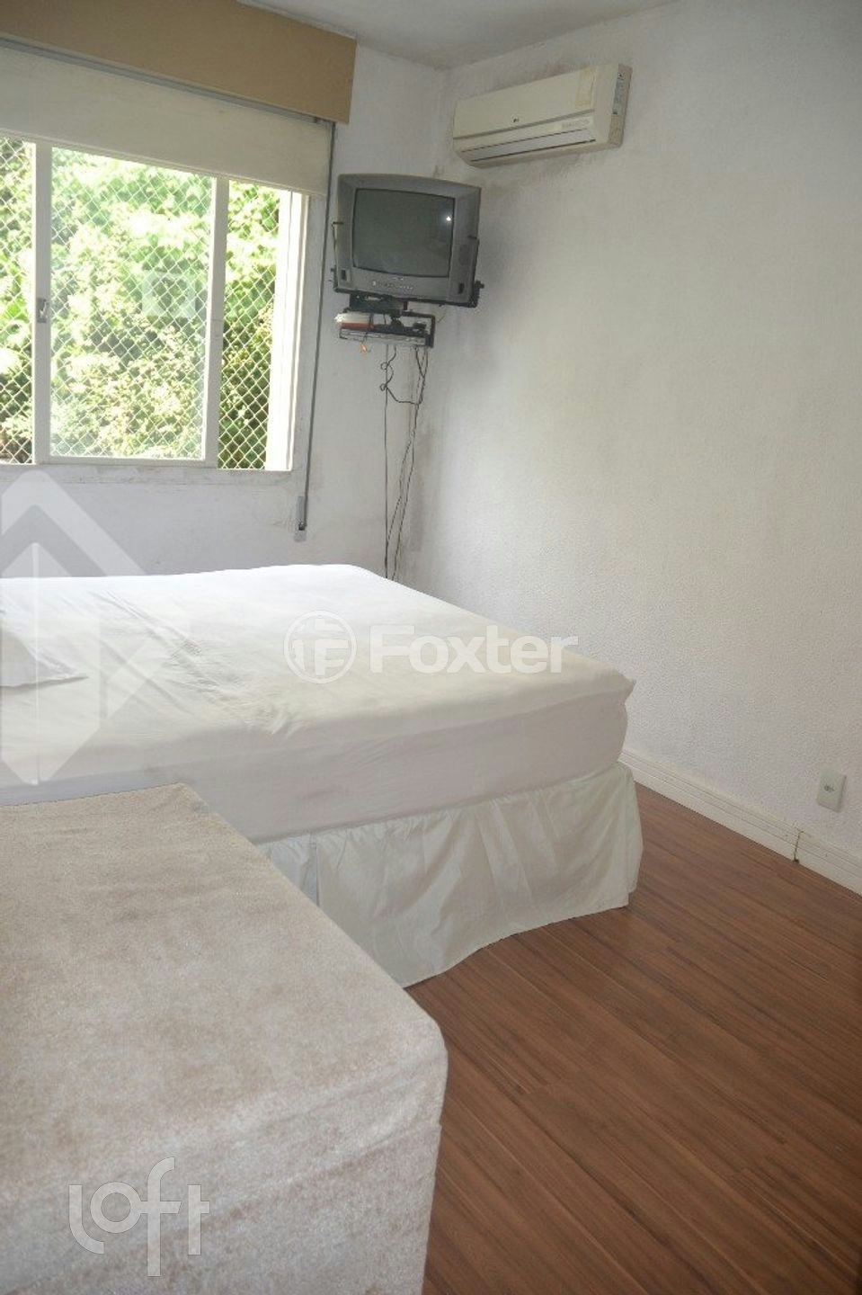 Apartamento à venda com 2 quartos, 59m² - Foto 11