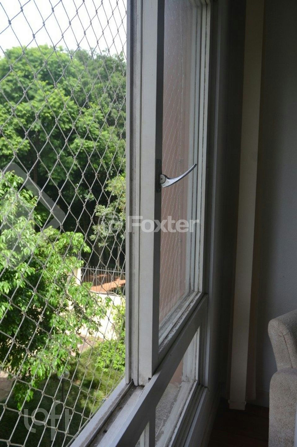 Apartamento à venda com 2 quartos, 59m² - Foto 14