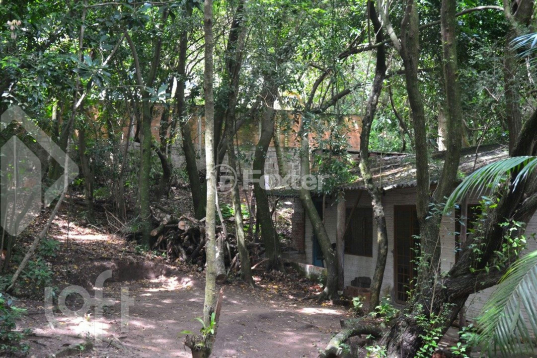 Apartamento à venda com 2 quartos, 59m² - Foto 20