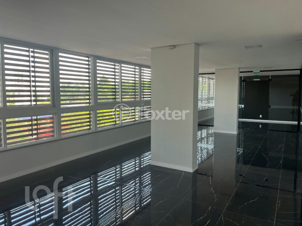 Apartamento à venda com 3 quartos, 329m² - Foto 16