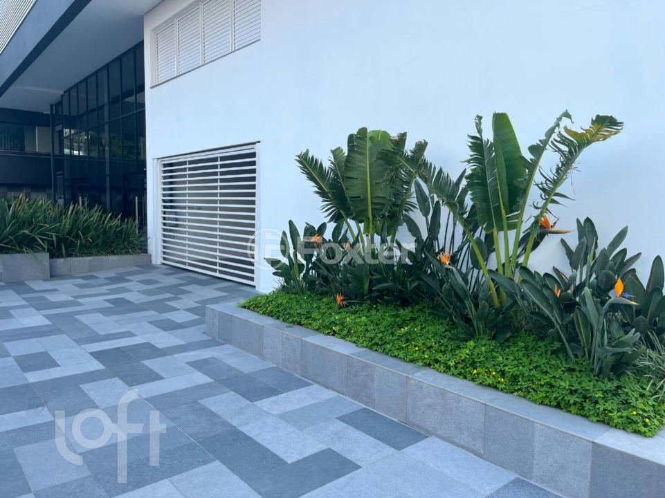 Apartamento à venda com 3 quartos, 329m² - Foto 12