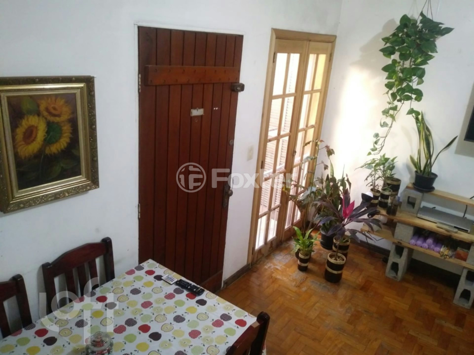 Apartamento à venda com 3 quartos, 74m² - Foto 22