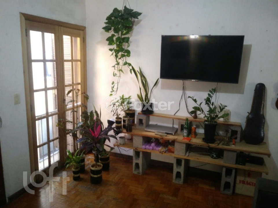 Apartamento à venda com 3 quartos, 74m² - Foto 24