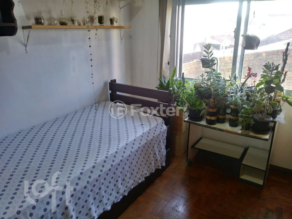 Apartamento à venda com 3 quartos, 74m² - Foto 15