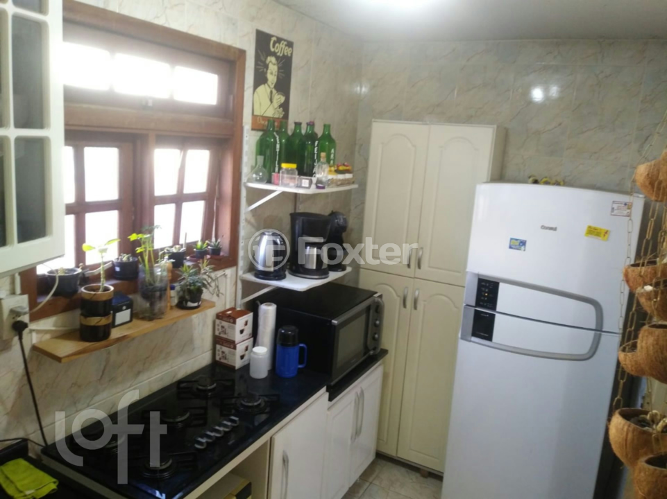 Apartamento à venda com 3 quartos, 74m² - Foto 9