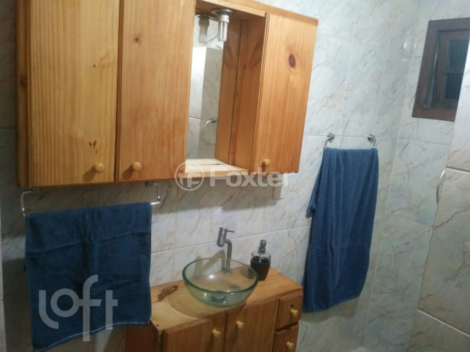 Apartamento à venda com 3 quartos, 74m² - Foto 6