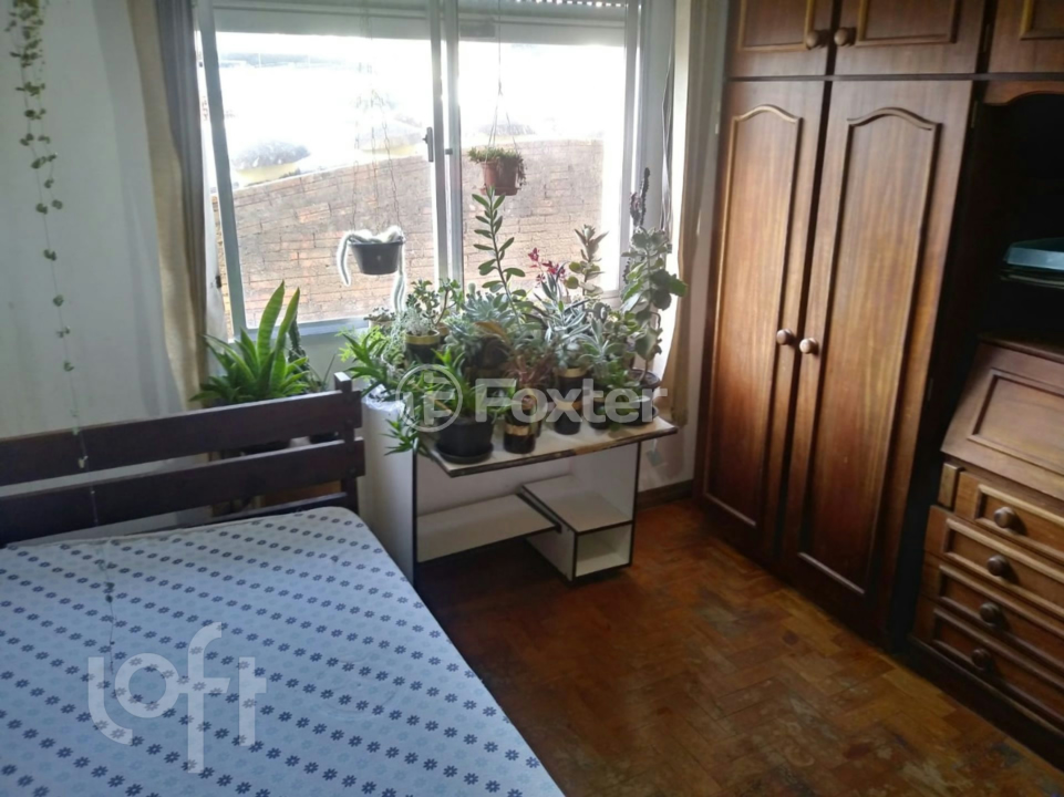Apartamento à venda com 3 quartos, 74m² - Foto 17