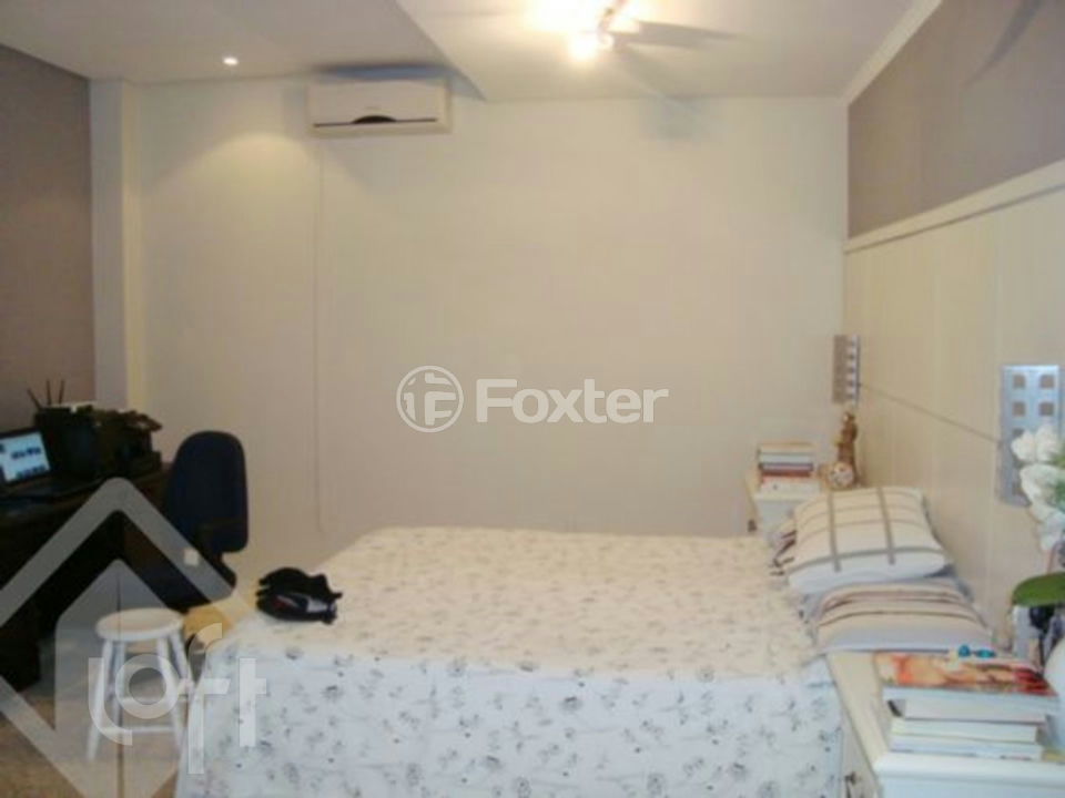 Casa de Condomínio à venda com 3 quartos, 340m² - Foto 17