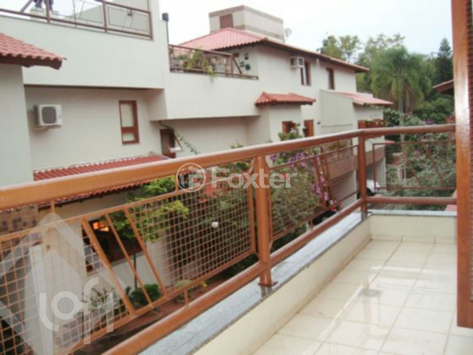 Casa de Condomínio à venda com 3 quartos, 340m² - Foto 12