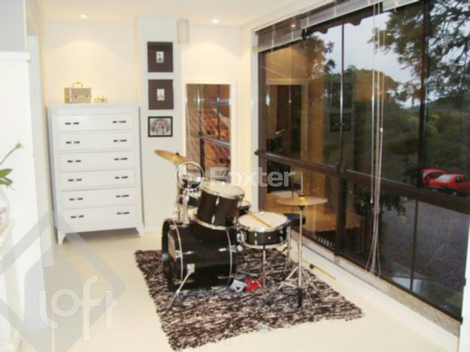 Casa de Condomínio à venda com 3 quartos, 340m² - Foto 15