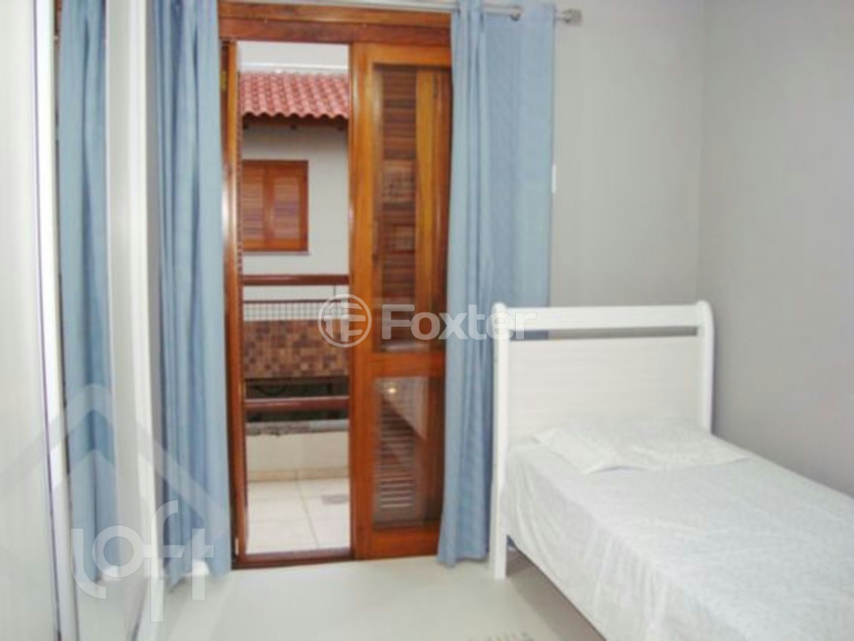 Casa de Condomínio à venda com 3 quartos, 340m² - Foto 13