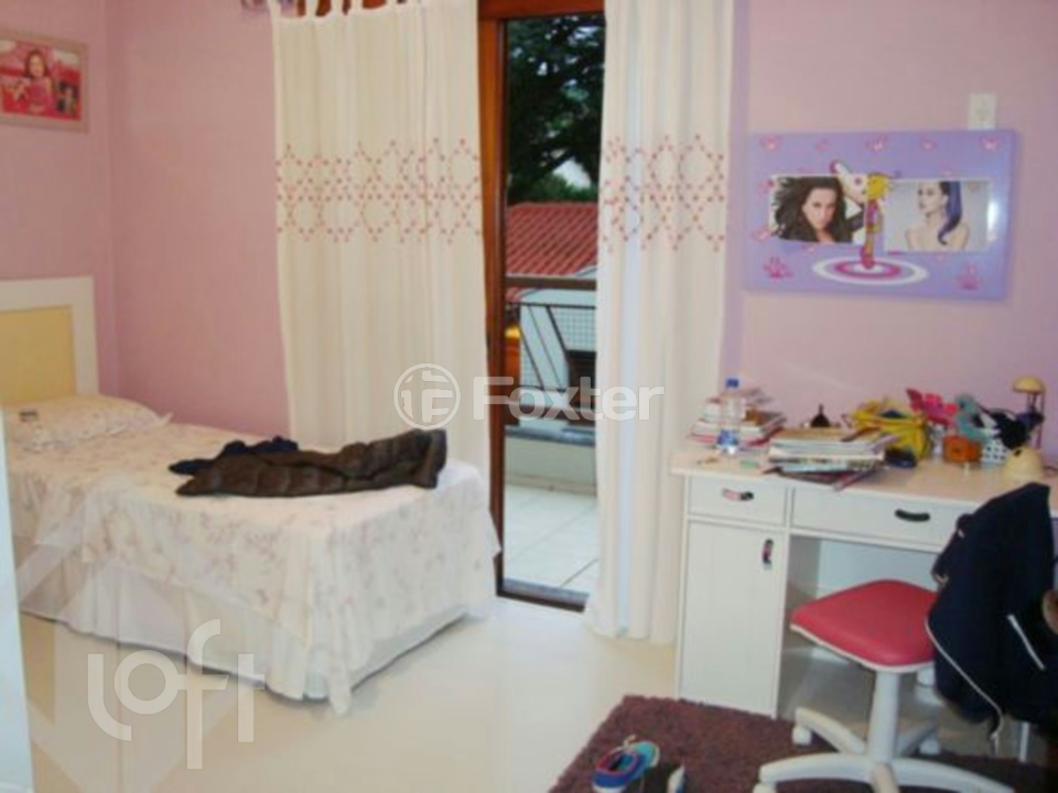 Casa de Condomínio à venda com 3 quartos, 340m² - Foto 11