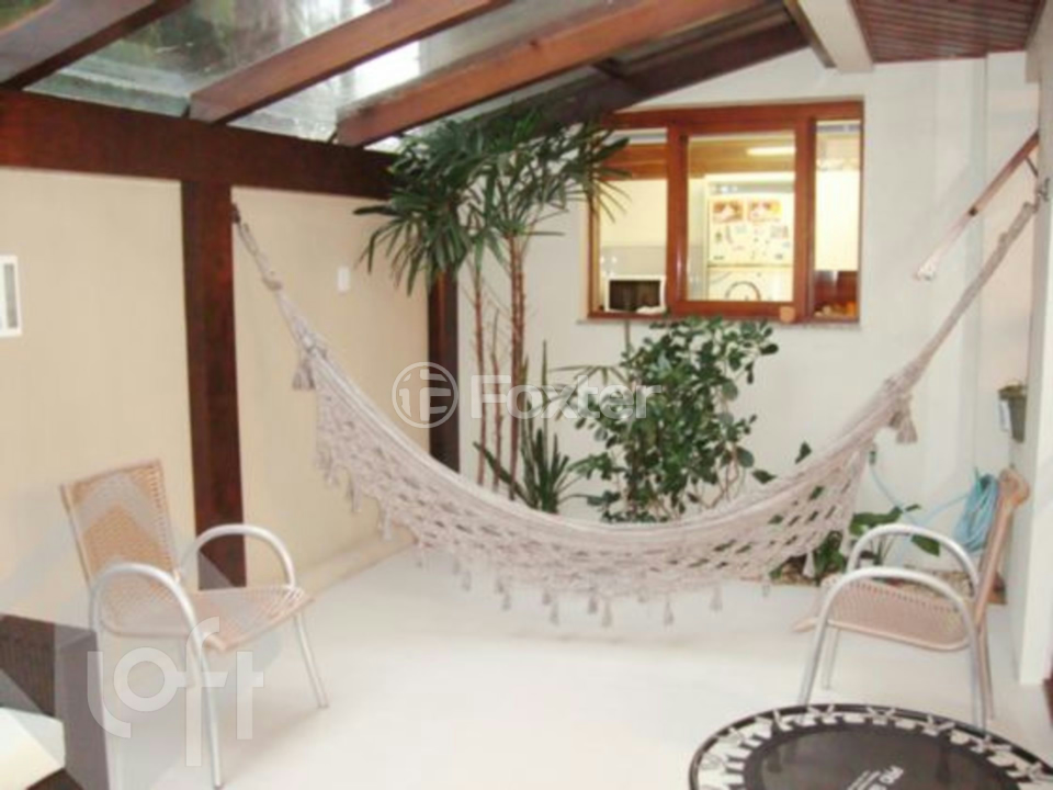 Casa de Condomínio à venda com 3 quartos, 340m² - Foto 24