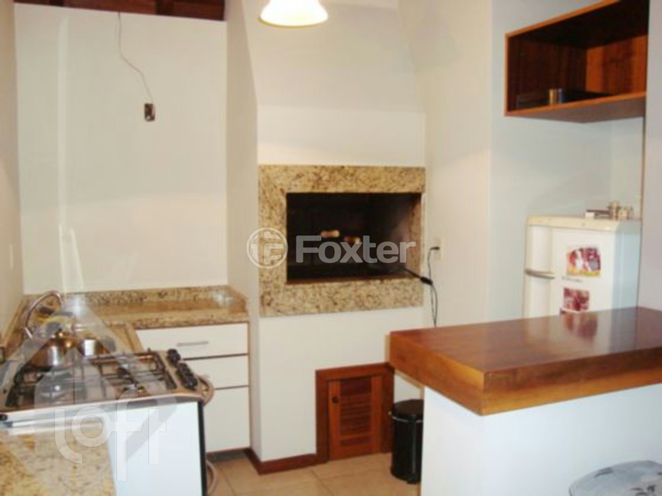 Casa de Condomínio à venda com 3 quartos, 340m² - Foto 20