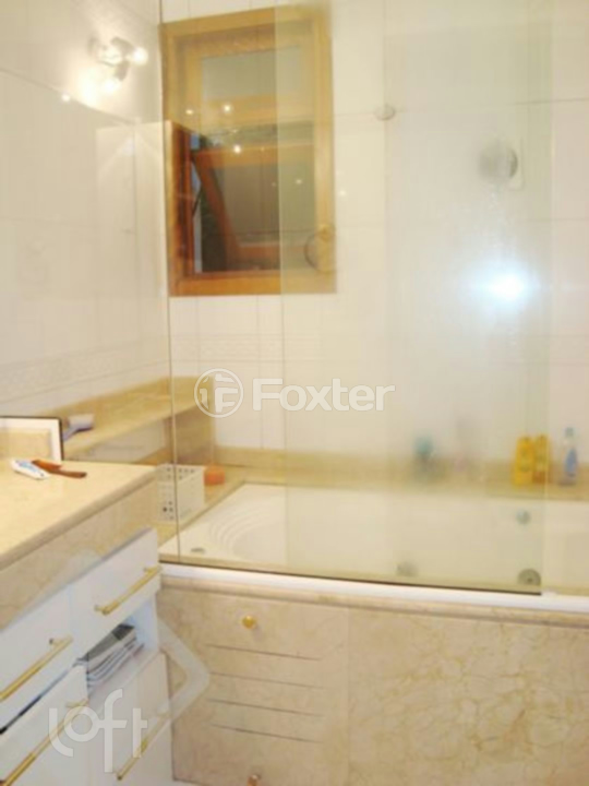 Casa de Condomínio à venda com 3 quartos, 340m² - Foto 14