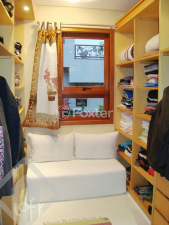 Casa de Condomínio à venda com 3 quartos, 340m² - Foto 16