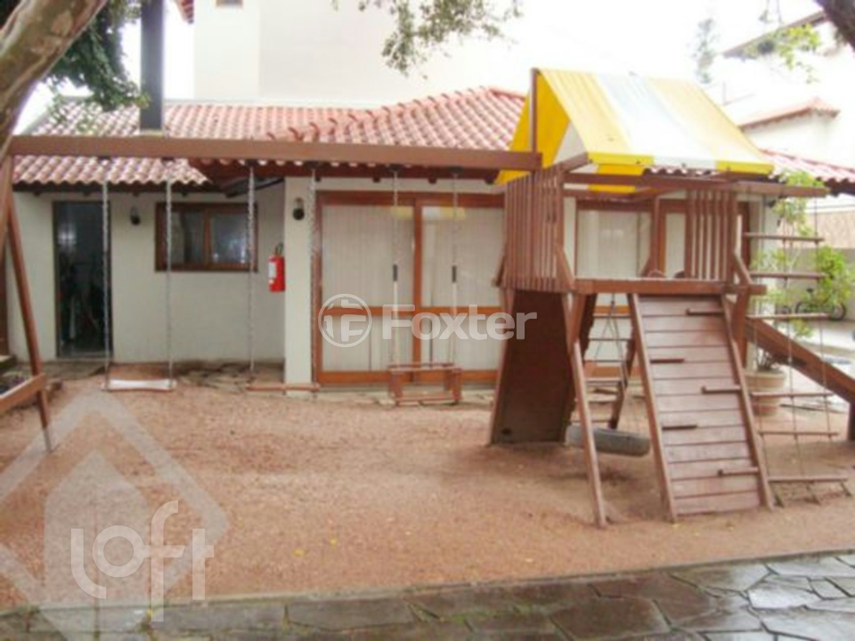 Casa de Condomínio à venda com 3 quartos, 340m² - Foto 23
