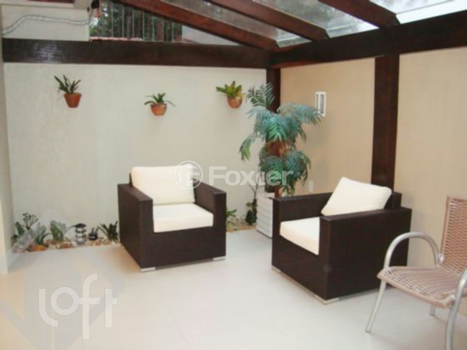Casa de Condomínio à venda com 3 quartos, 340m² - Foto 6