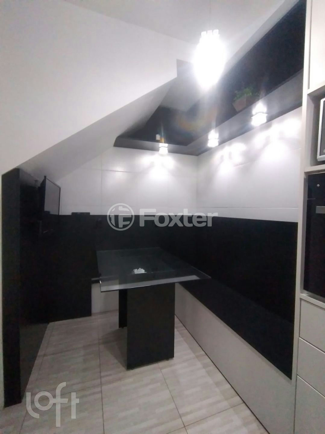 Casa à venda com 2 quartos, 85m² - Foto 8