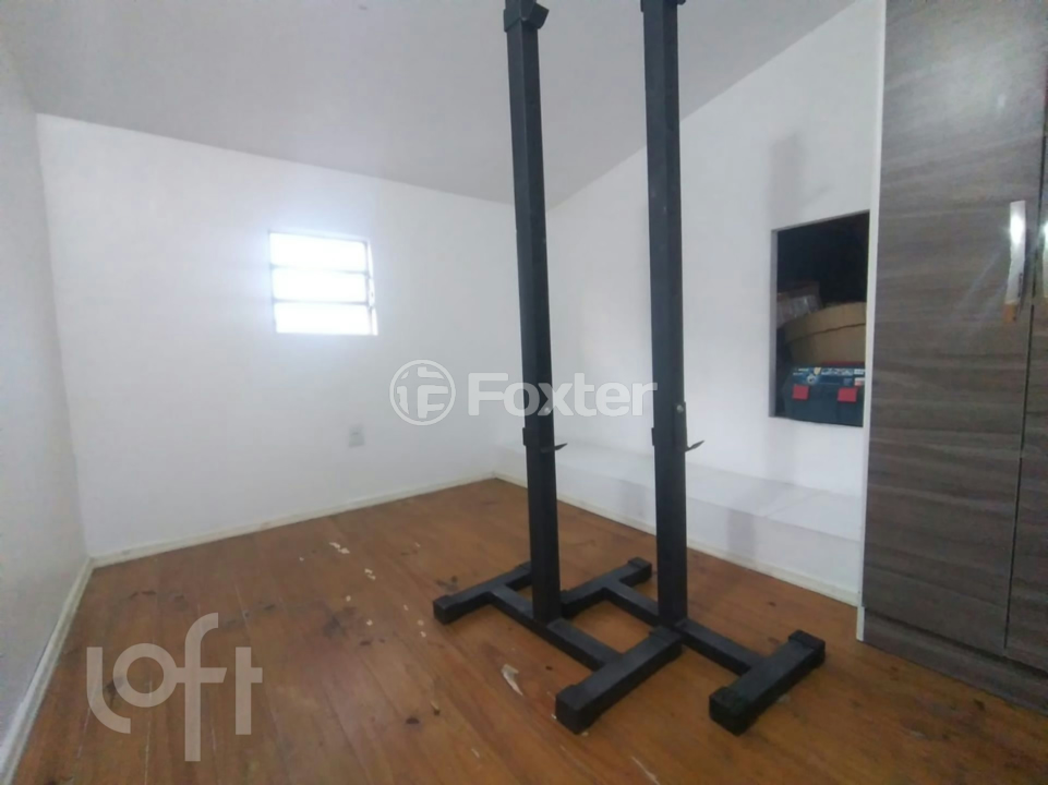 Casa à venda com 2 quartos, 85m² - Foto 17