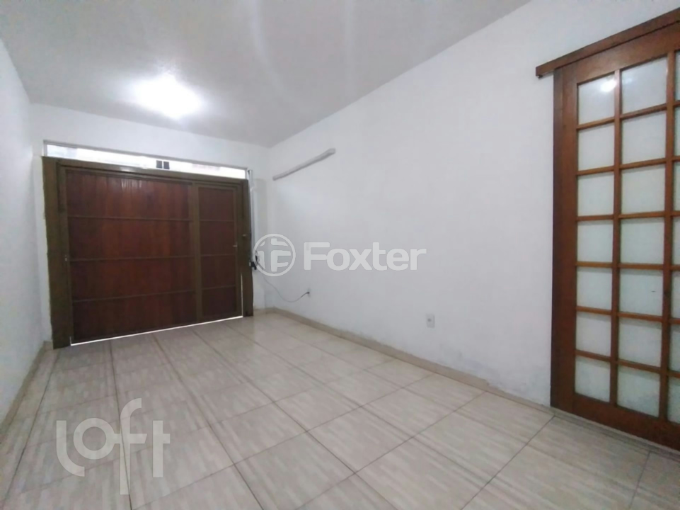 Casa à venda com 2 quartos, 85m² - Foto 18