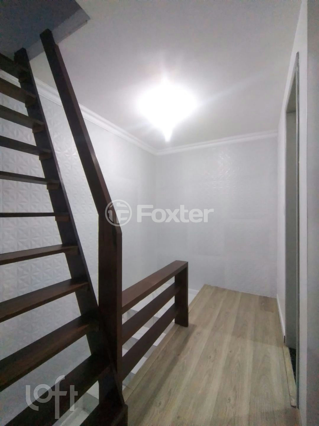 Casa à venda com 2 quartos, 85m² - Foto 10
