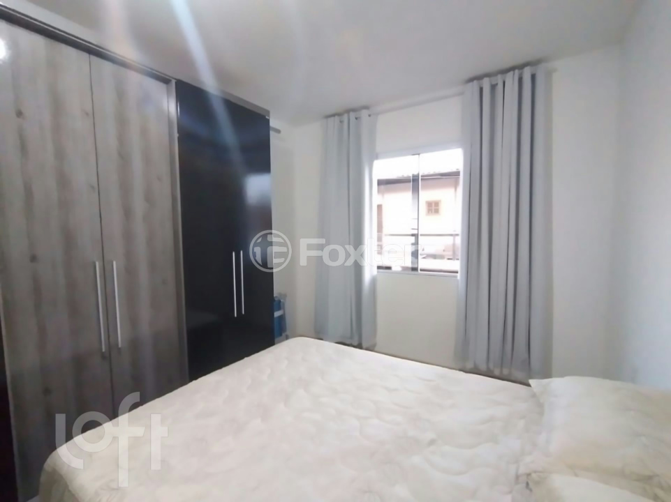 Casa à venda com 2 quartos, 85m² - Foto 12