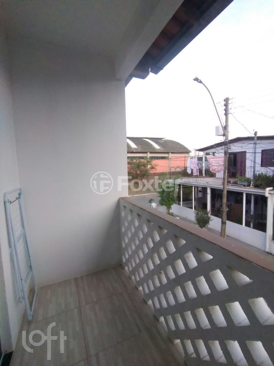 Casa à venda com 2 quartos, 85m² - Foto 19