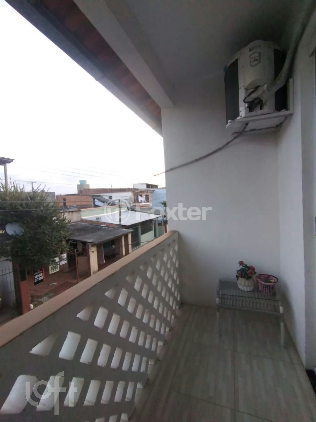 Casa à venda com 2 quartos, 85m² - Foto 20