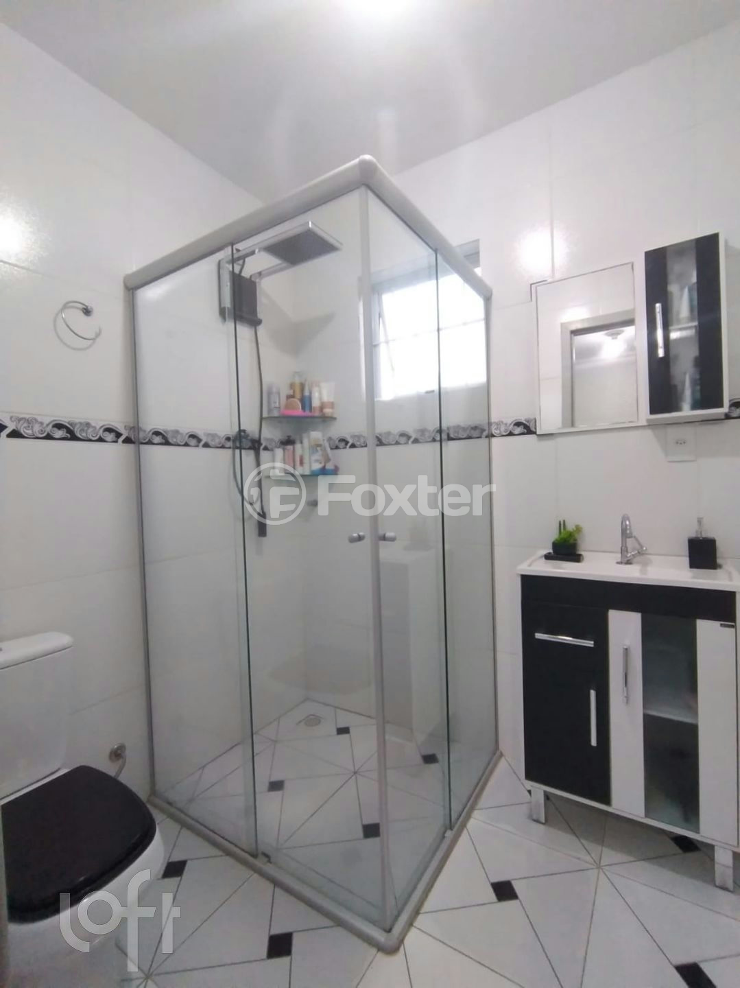 Casa à venda com 2 quartos, 85m² - Foto 21