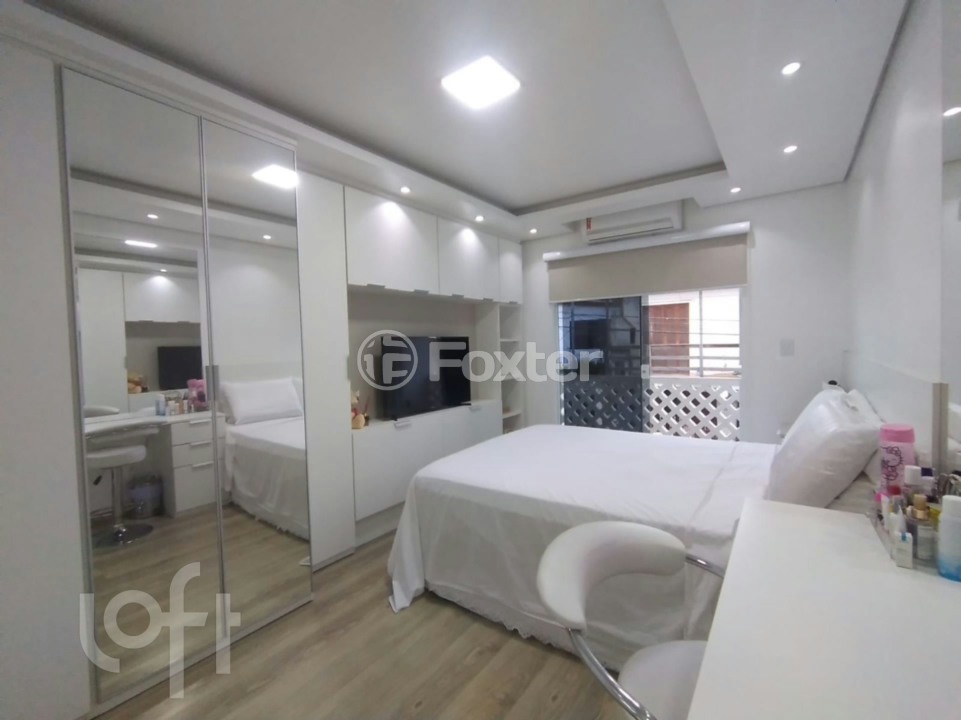 Casa à venda com 2 quartos, 85m² - Foto 16