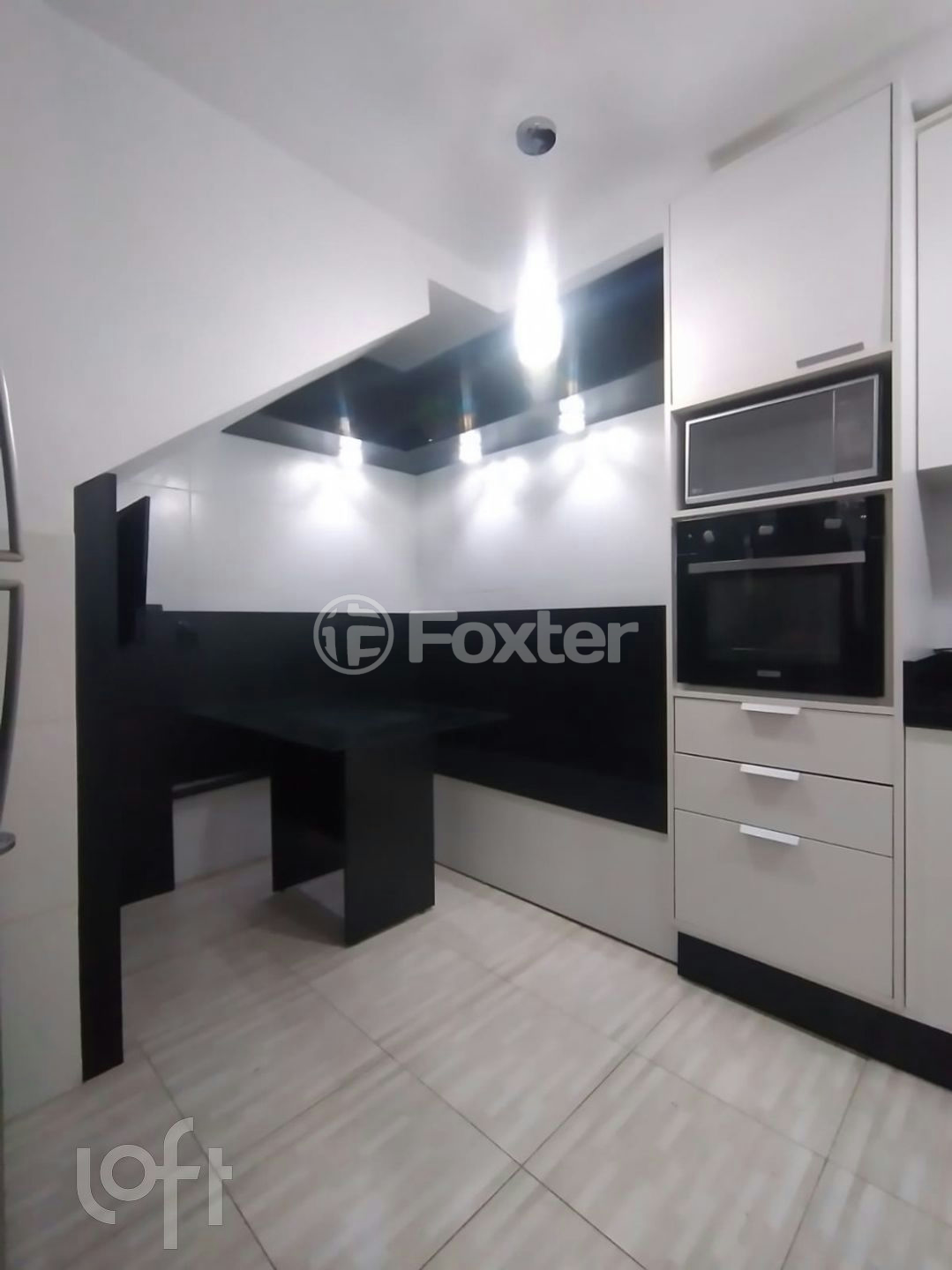 Casa à venda com 2 quartos, 85m² - Foto 7