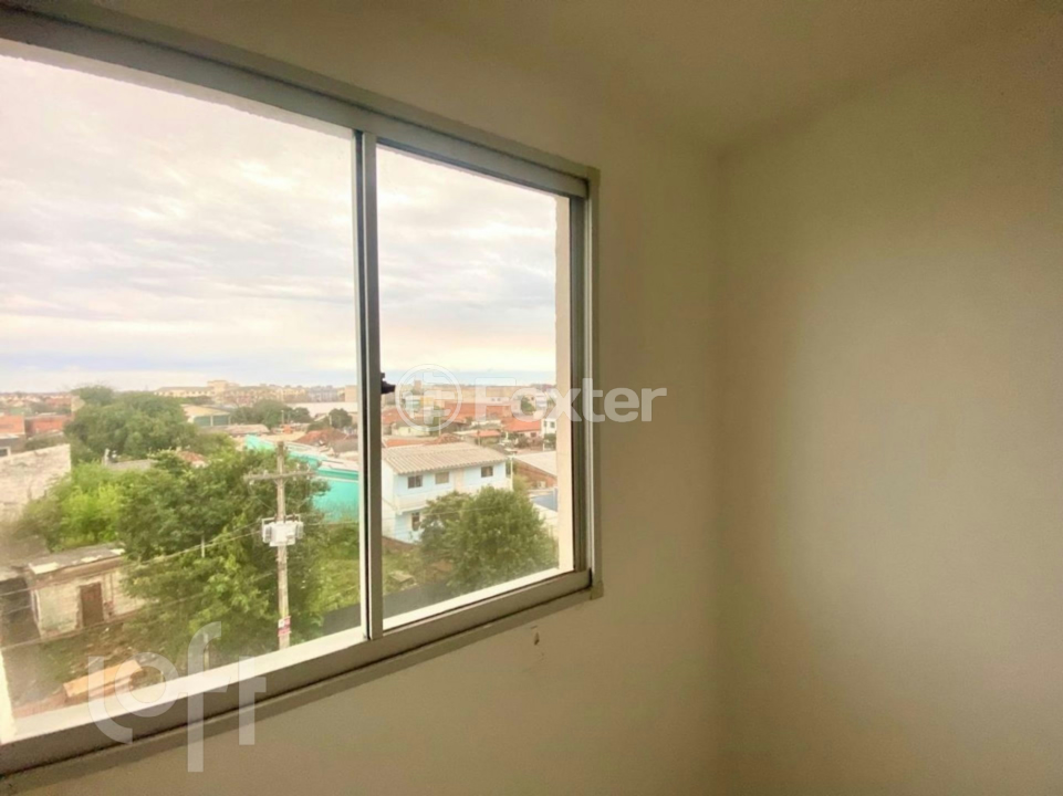 Apartamento à venda com 2 quartos, 43m² - Foto 21