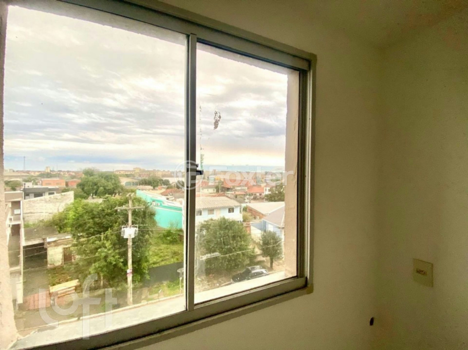 Apartamento à venda com 2 quartos, 43m² - Foto 23