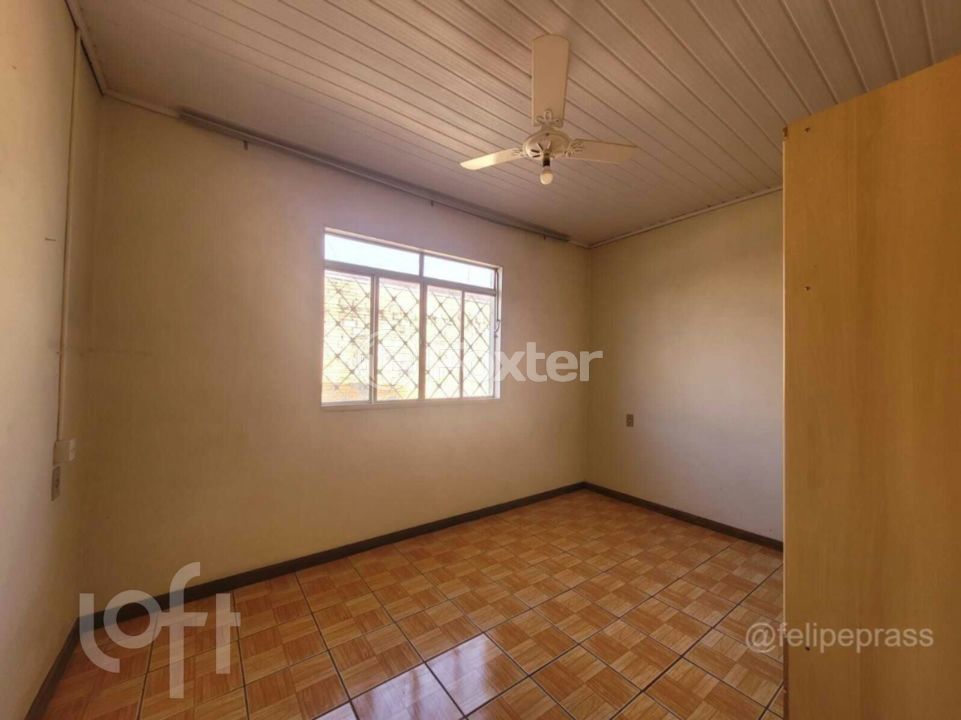 Casa à venda com 3 quartos, 363m² - Foto 20