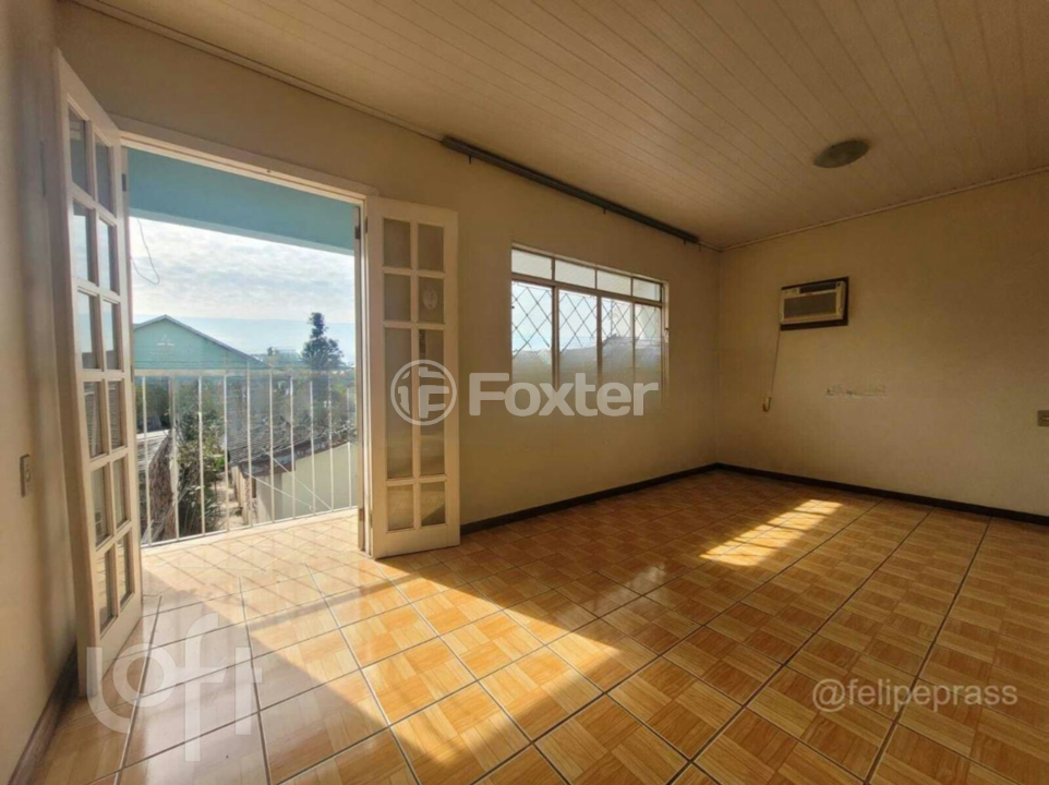 Casa à venda com 3 quartos, 363m² - Foto 22
