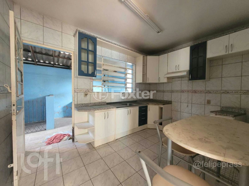 Casa à venda com 3 quartos, 363m² - Foto 16