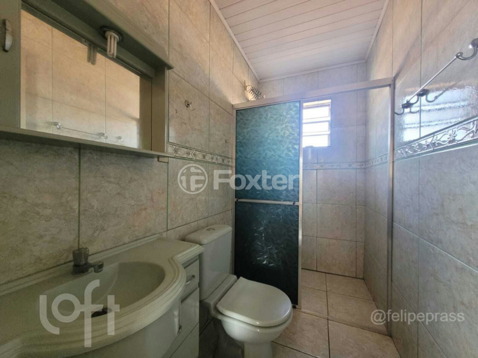 Casa à venda com 3 quartos, 363m² - Foto 24