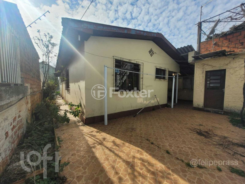 Casa à venda com 3 quartos, 363m² - Foto 12