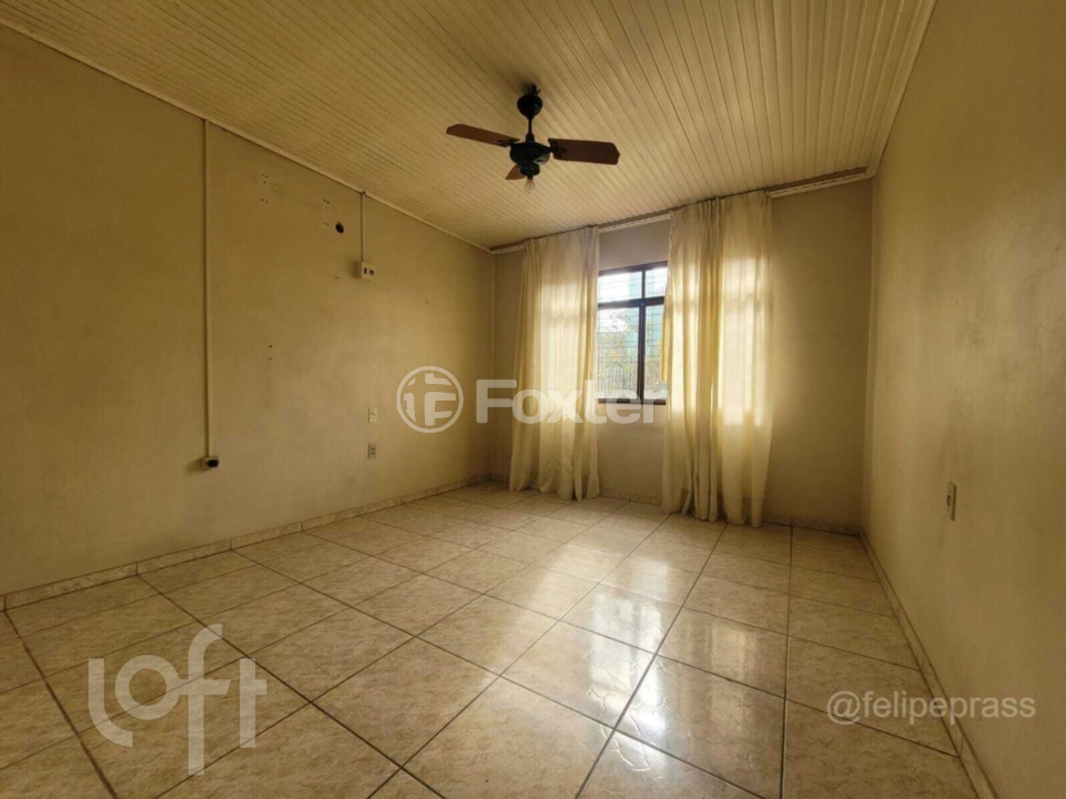 Casa à venda com 3 quartos, 363m² - Foto 5