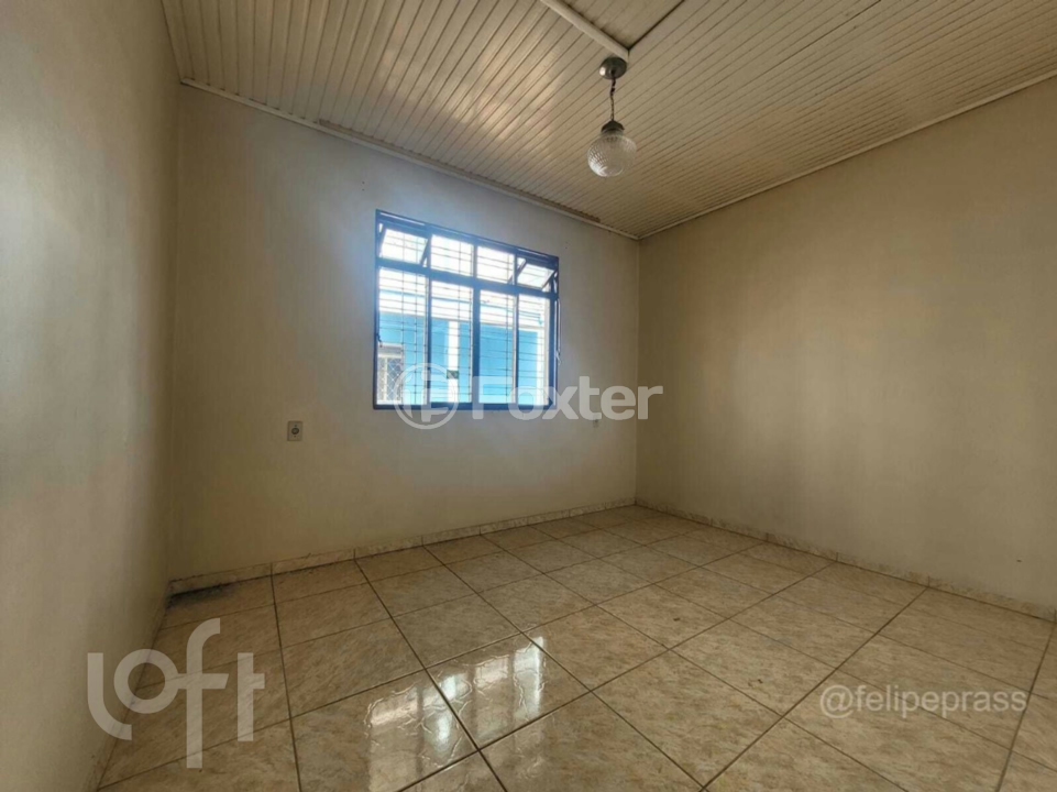 Casa à venda com 3 quartos, 363m² - Foto 8