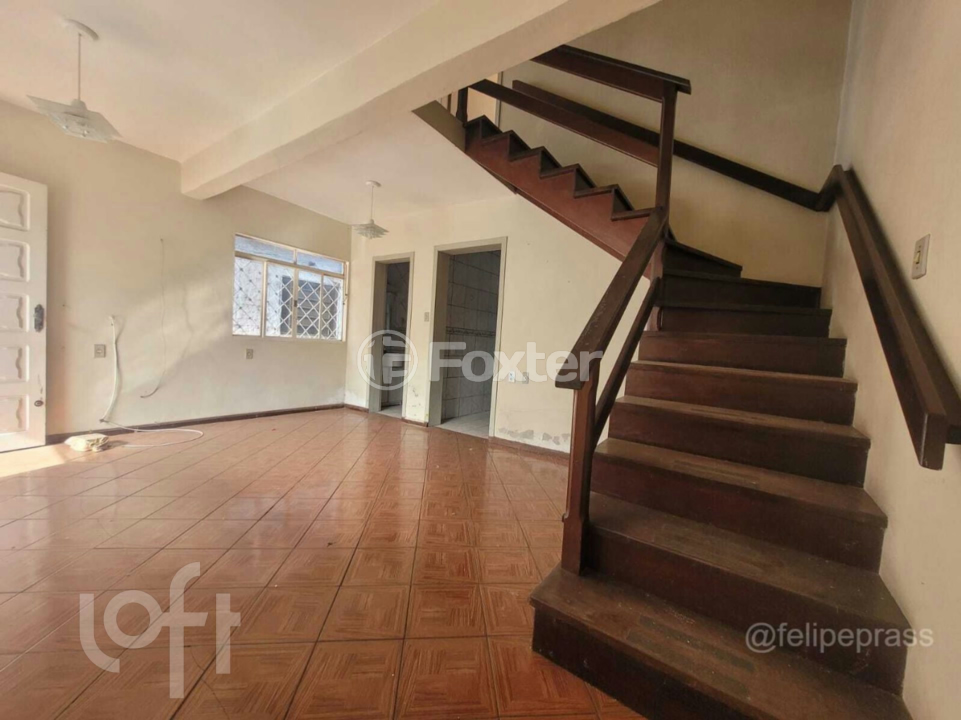 Casa à venda com 3 quartos, 363m² - Foto 19