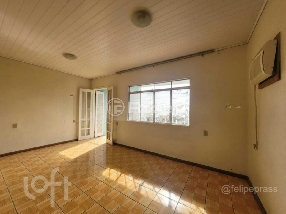 Casa à venda com 3 quartos, 363m² - Foto 21