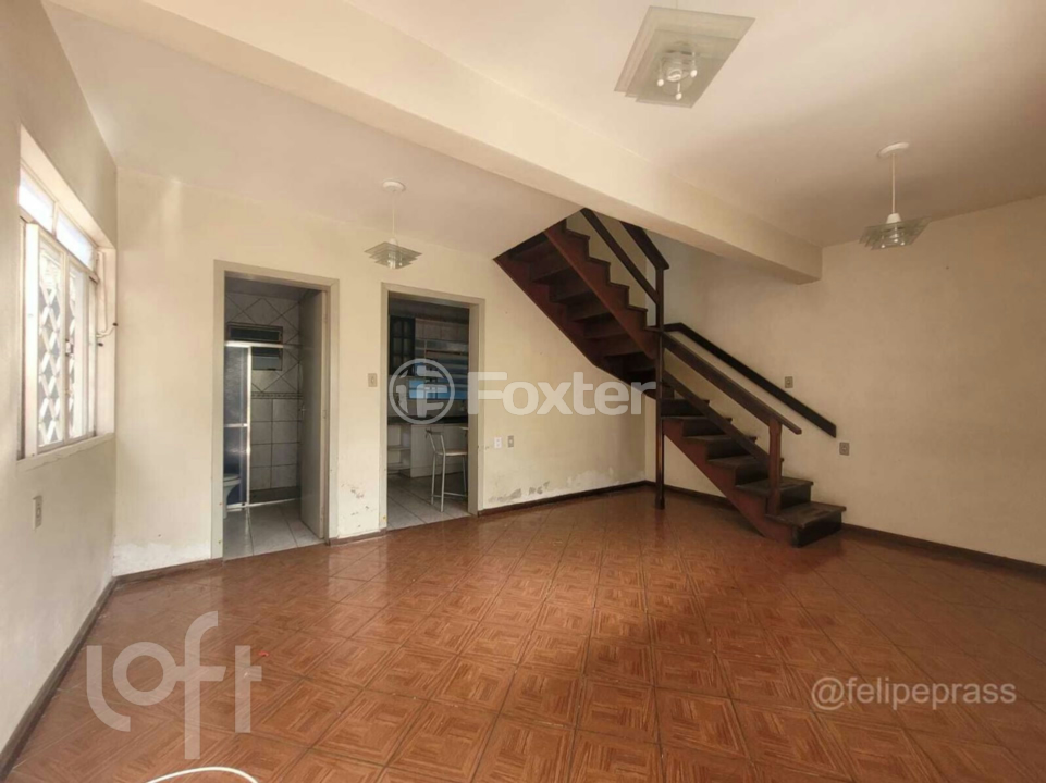 Casa à venda com 3 quartos, 363m² - Foto 15