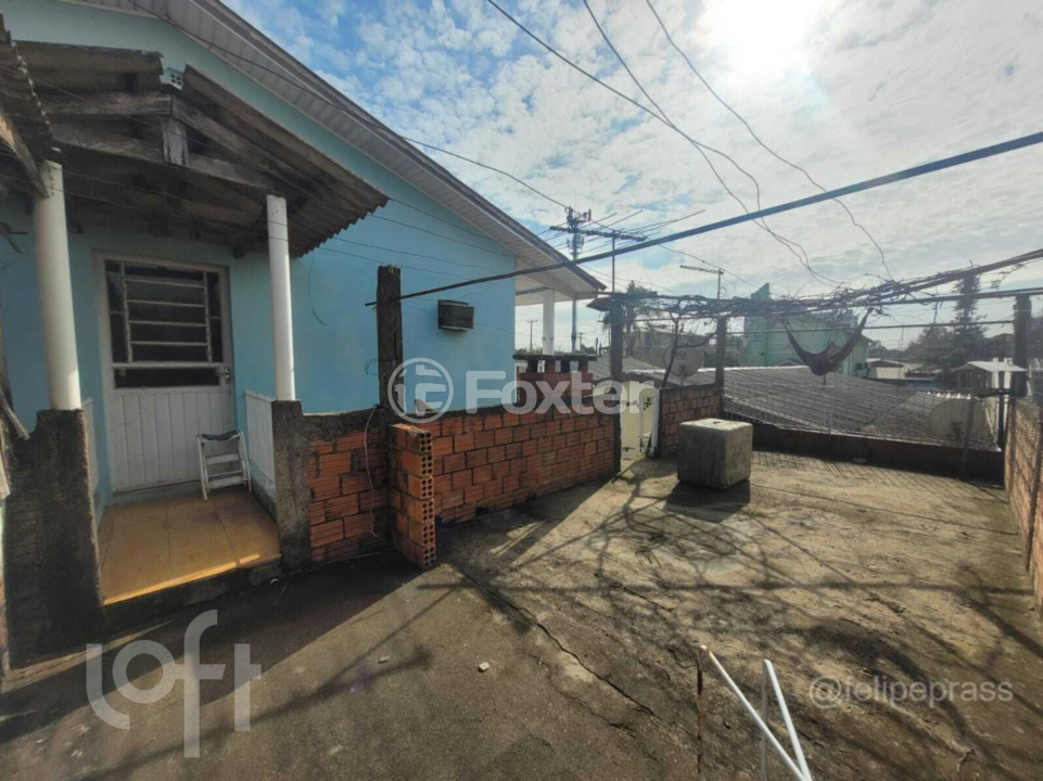 Casa à venda com 3 quartos, 363m² - Foto 25