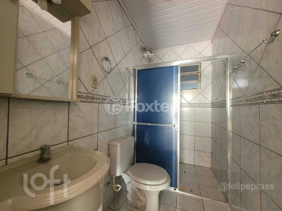 Casa à venda com 3 quartos, 363m² - Foto 18
