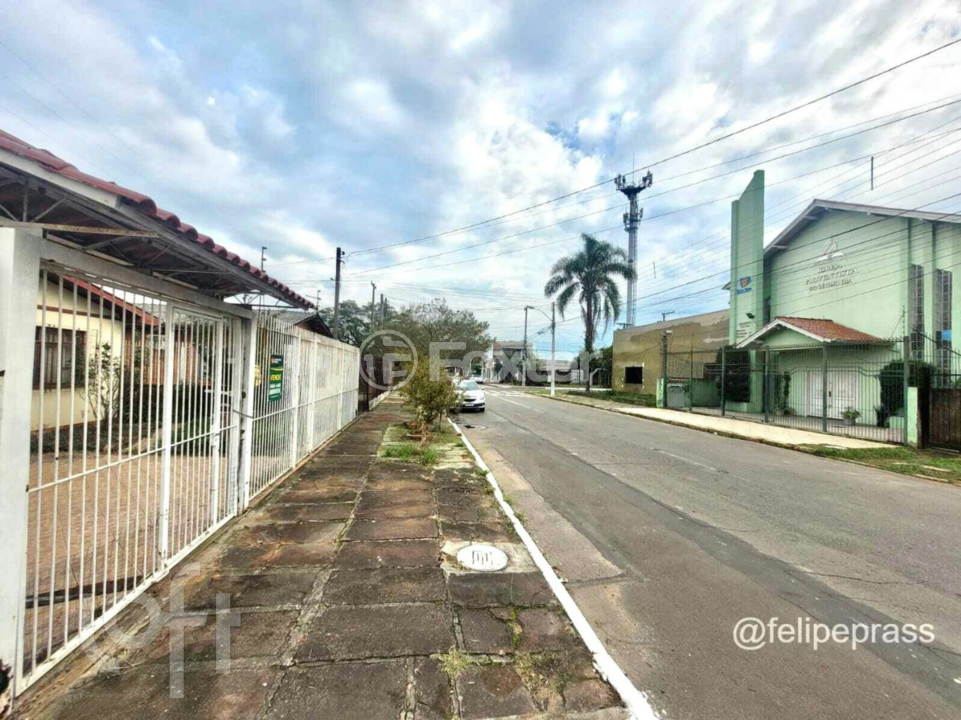 Casa à venda com 3 quartos, 363m² - Foto 27